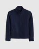 CLASSIC NAVY