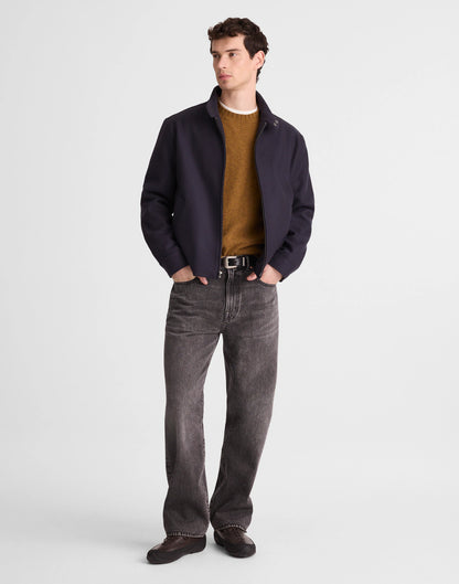 CLASSIC NAVY