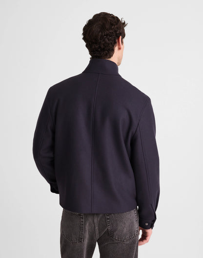 CLASSIC NAVY