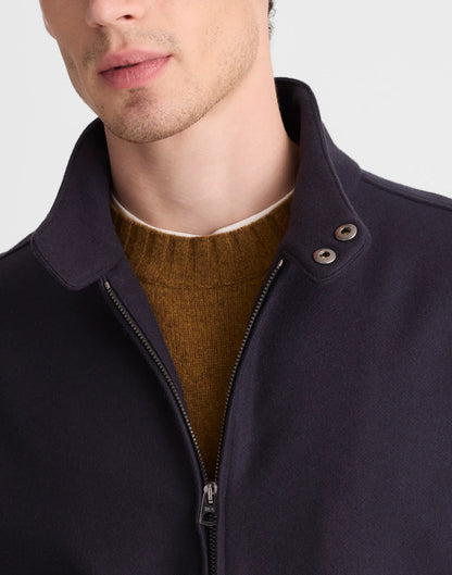 CLASSIC NAVY