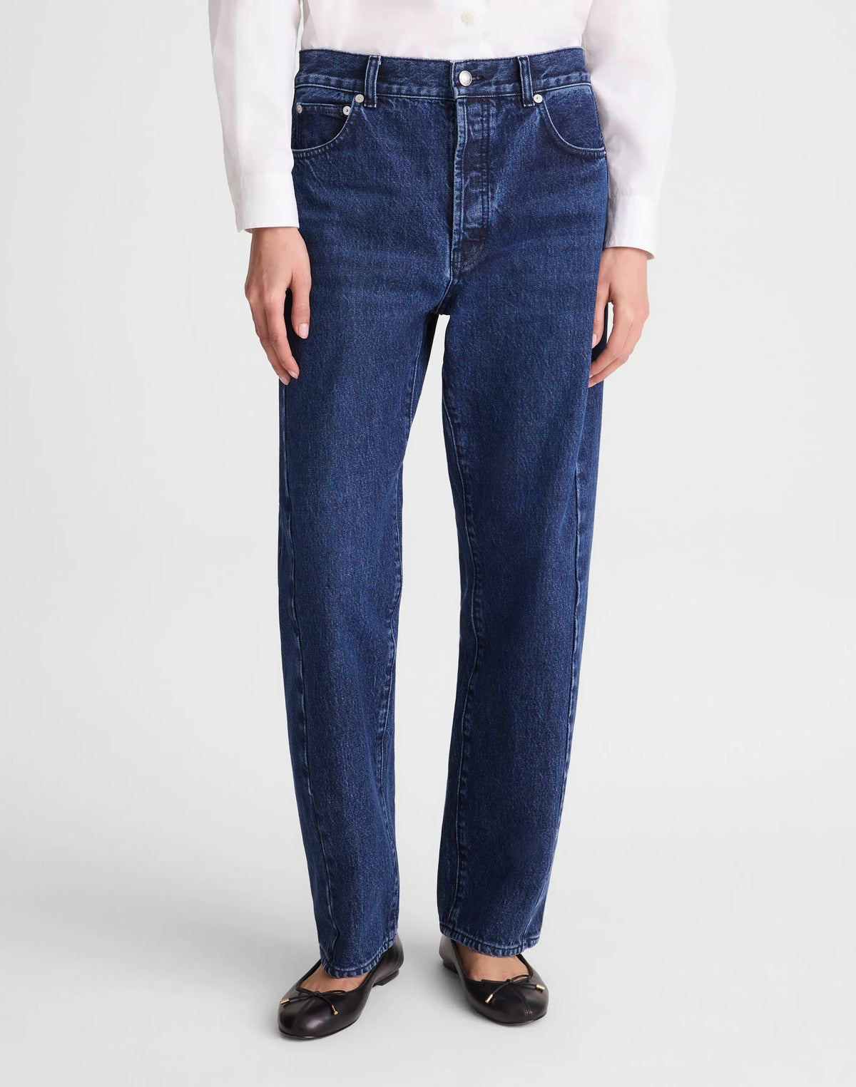 MCKINNEY WASH