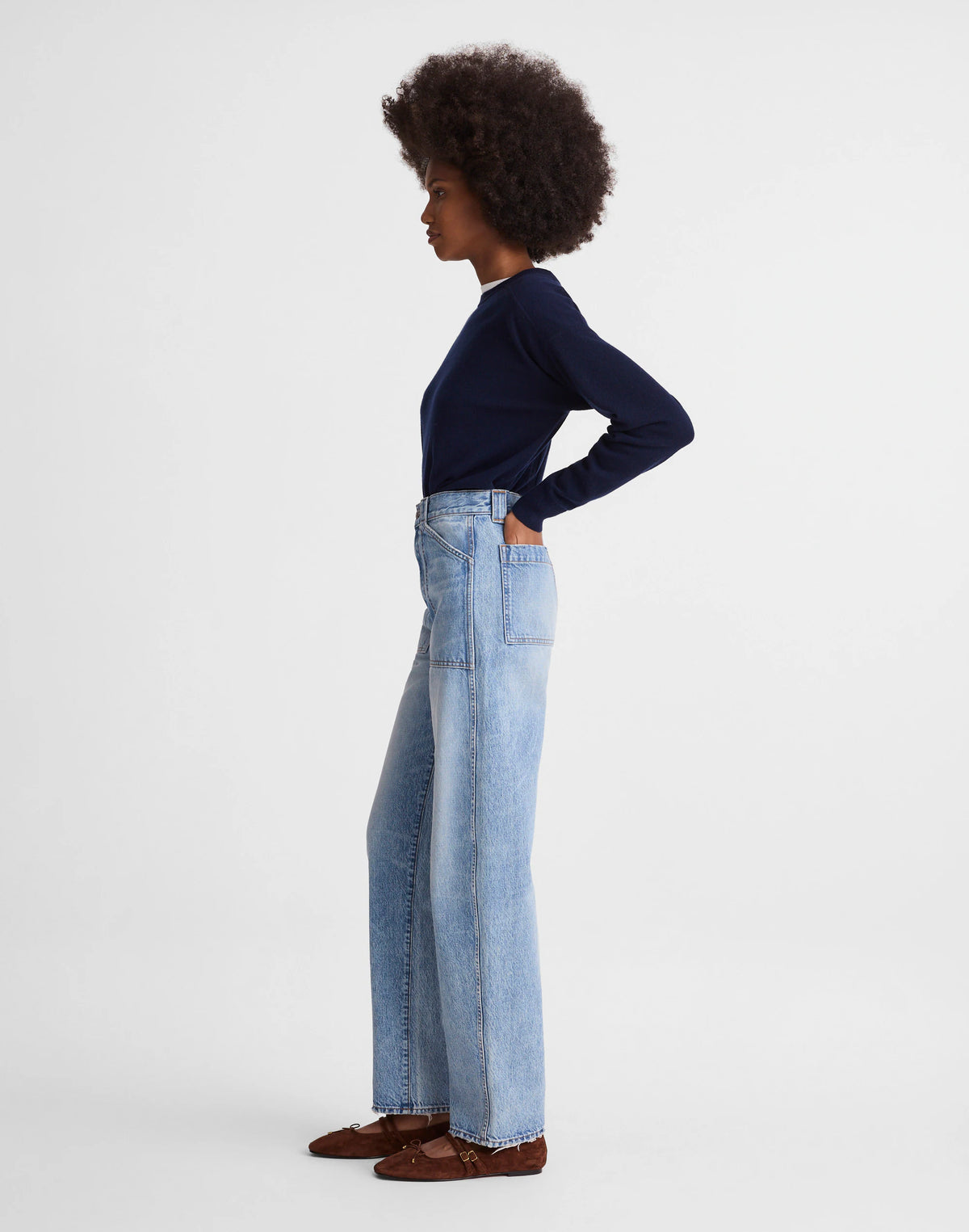 RAEBROOK WASH