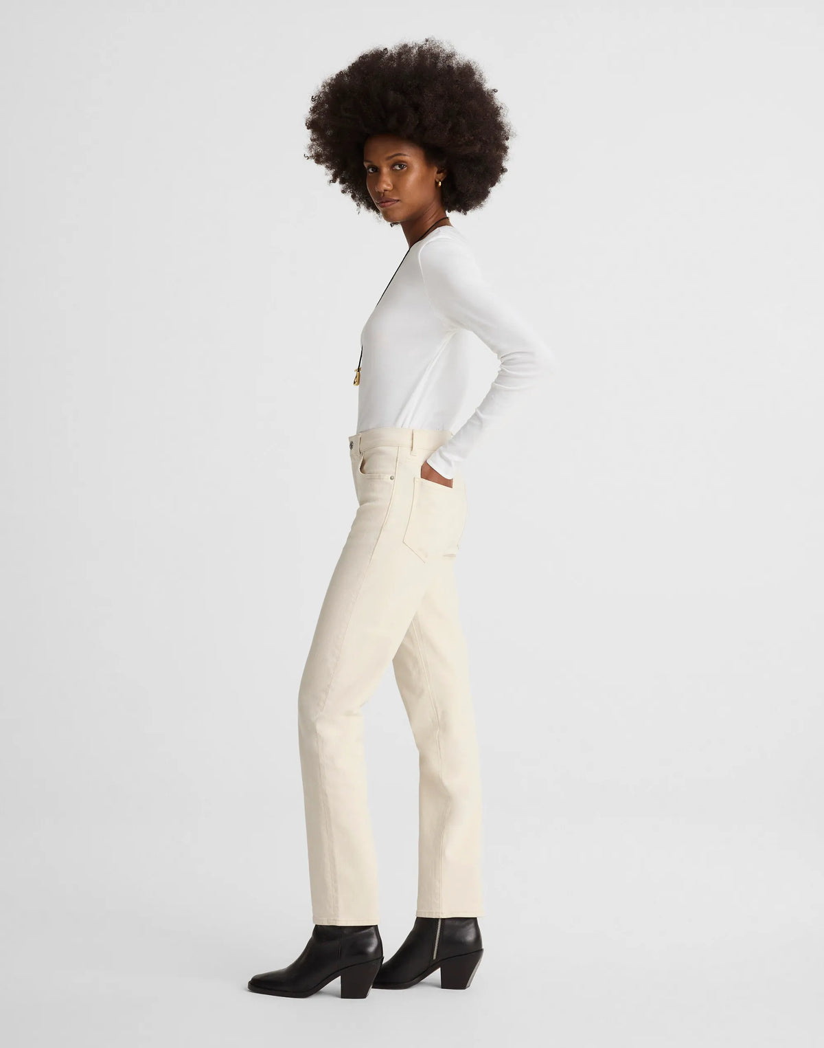 VINTAGE CANVAS