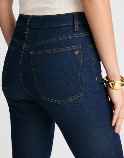 RINSE WASH