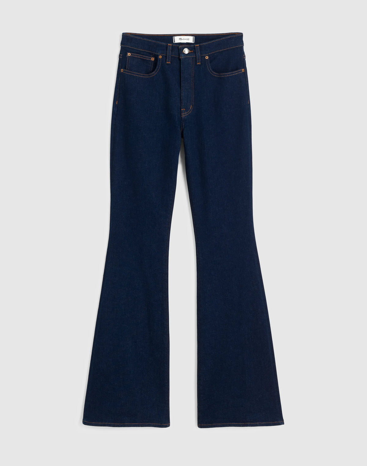 RINSE WASH