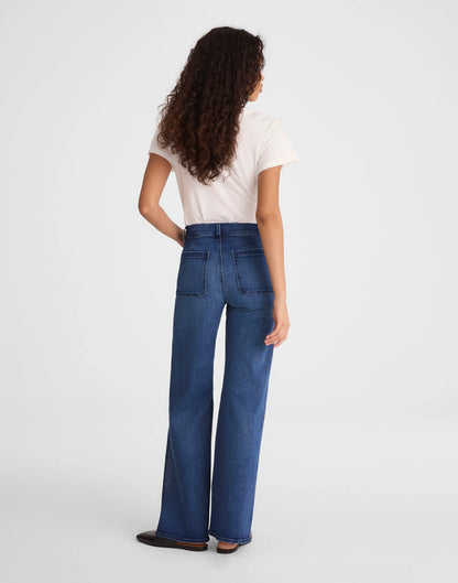 PELION WASH