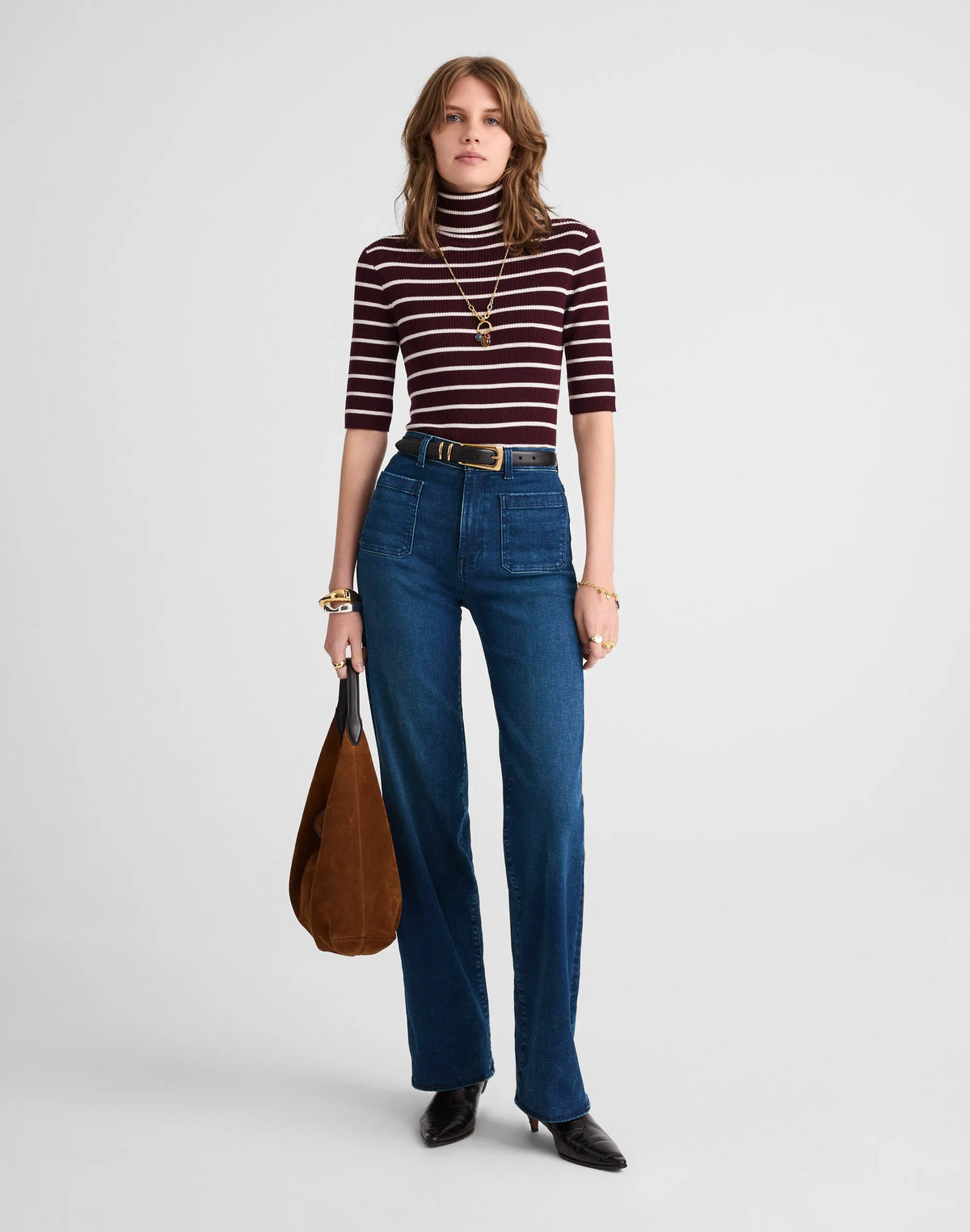 NIGHTHAWK WASH