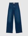 NIGHTHAWK WASH