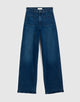 NIGHTHAWK WASH