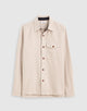 OAT HERRINGBONE