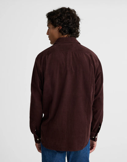 CHOCOLATE RAISIN