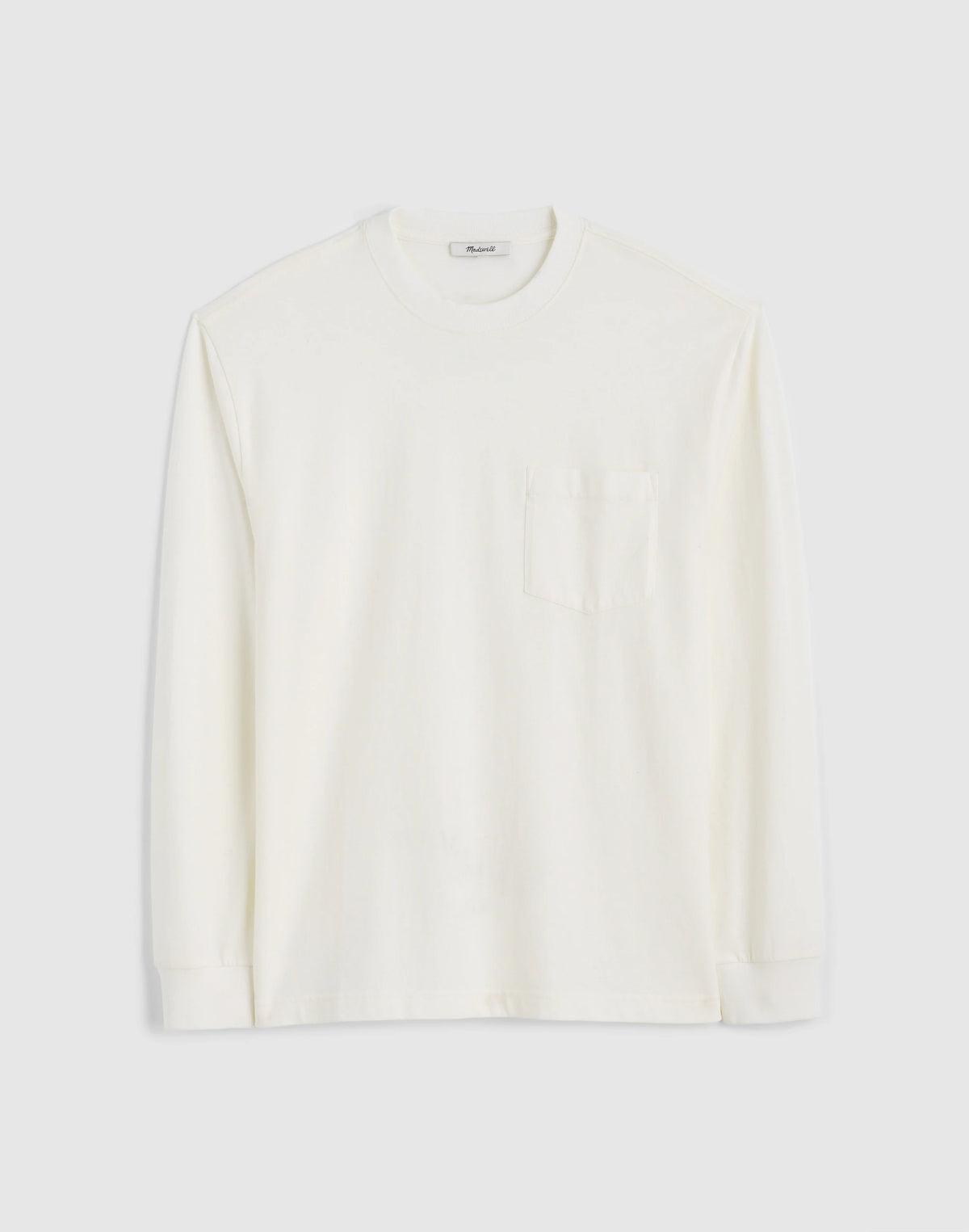 SOFT WHITE