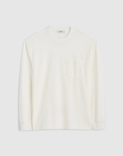 SOFT WHITE