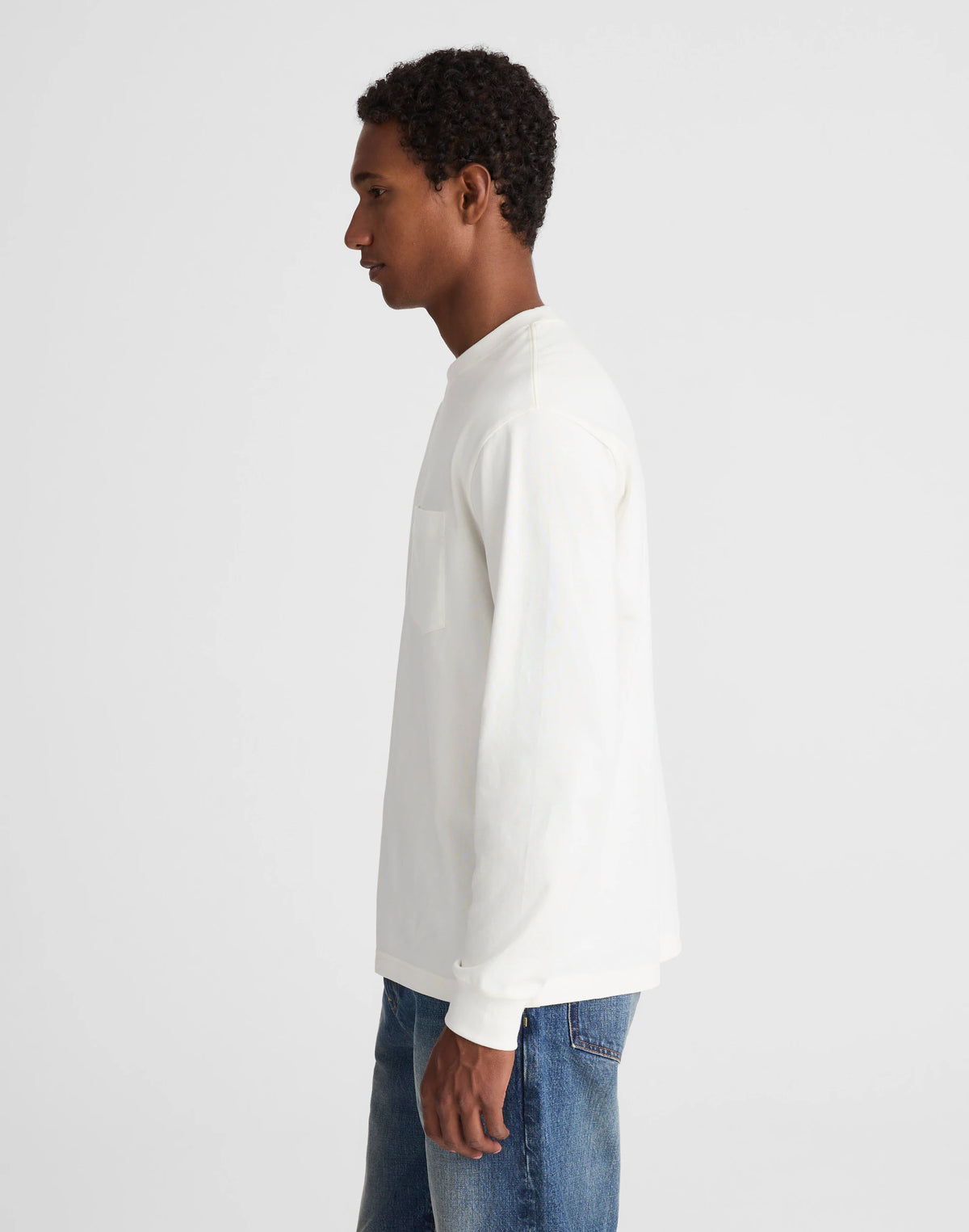 SOFT WHITE