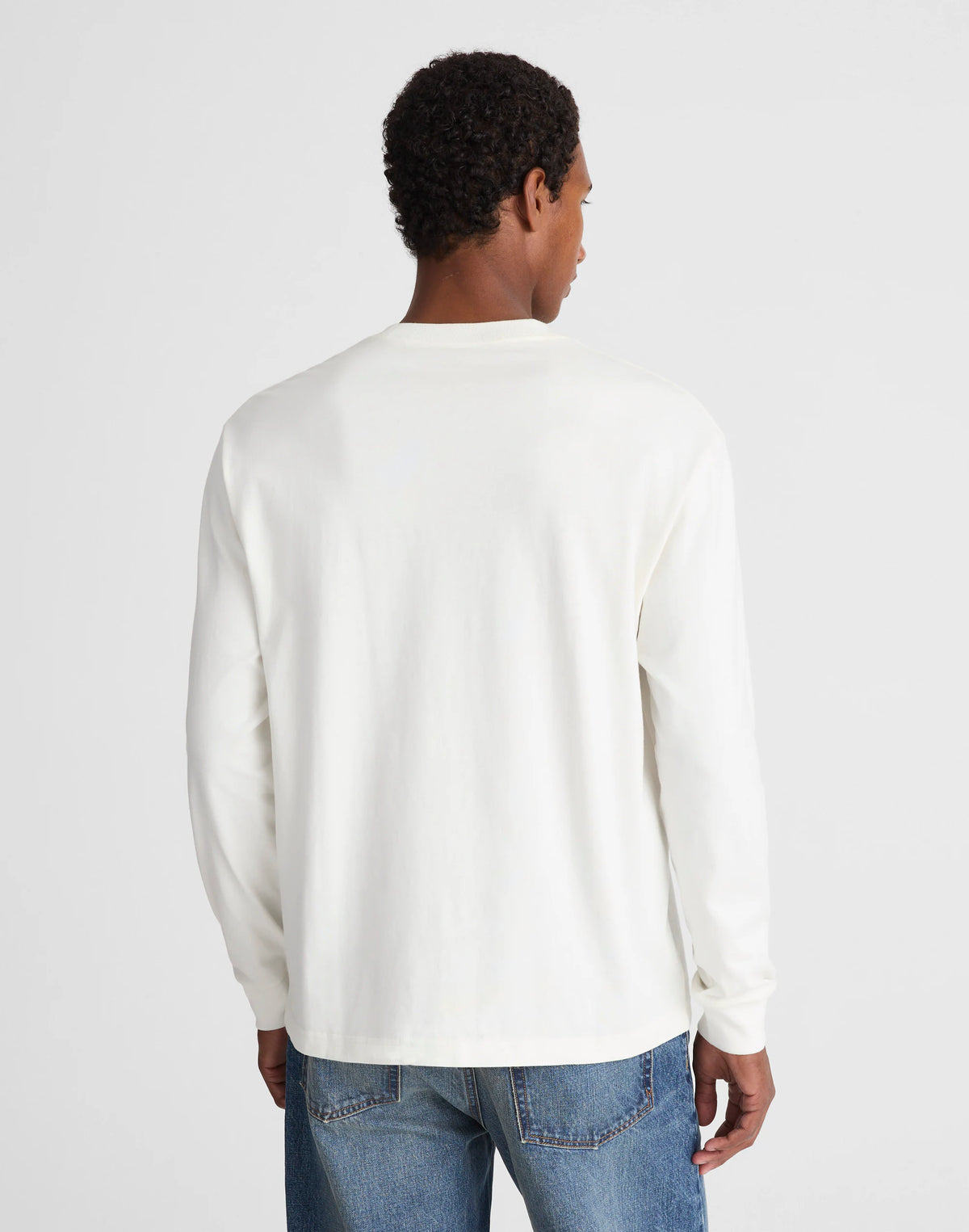 SOFT WHITE