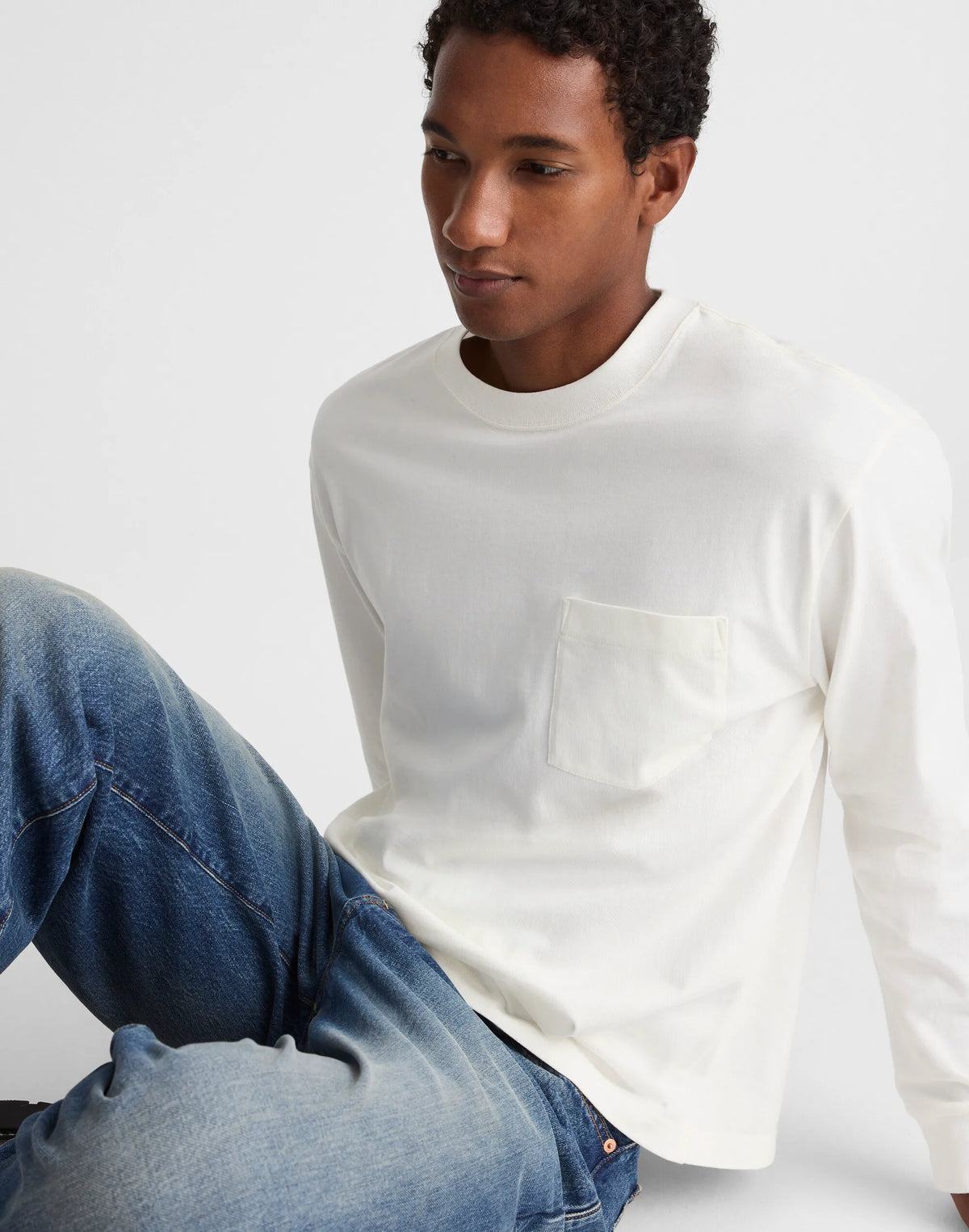 SOFT WHITE