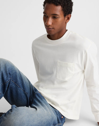 SOFT WHITE