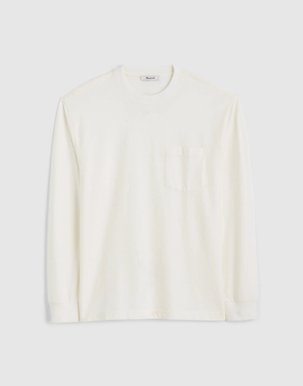 SOFT WHITE