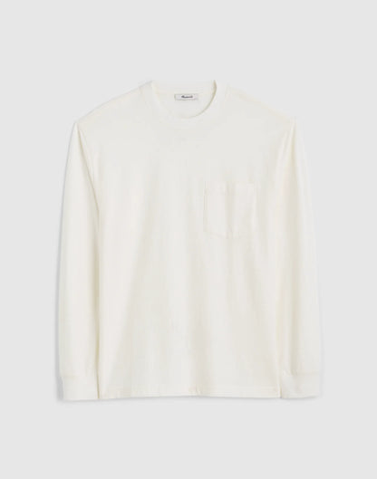 SOFT WHITE