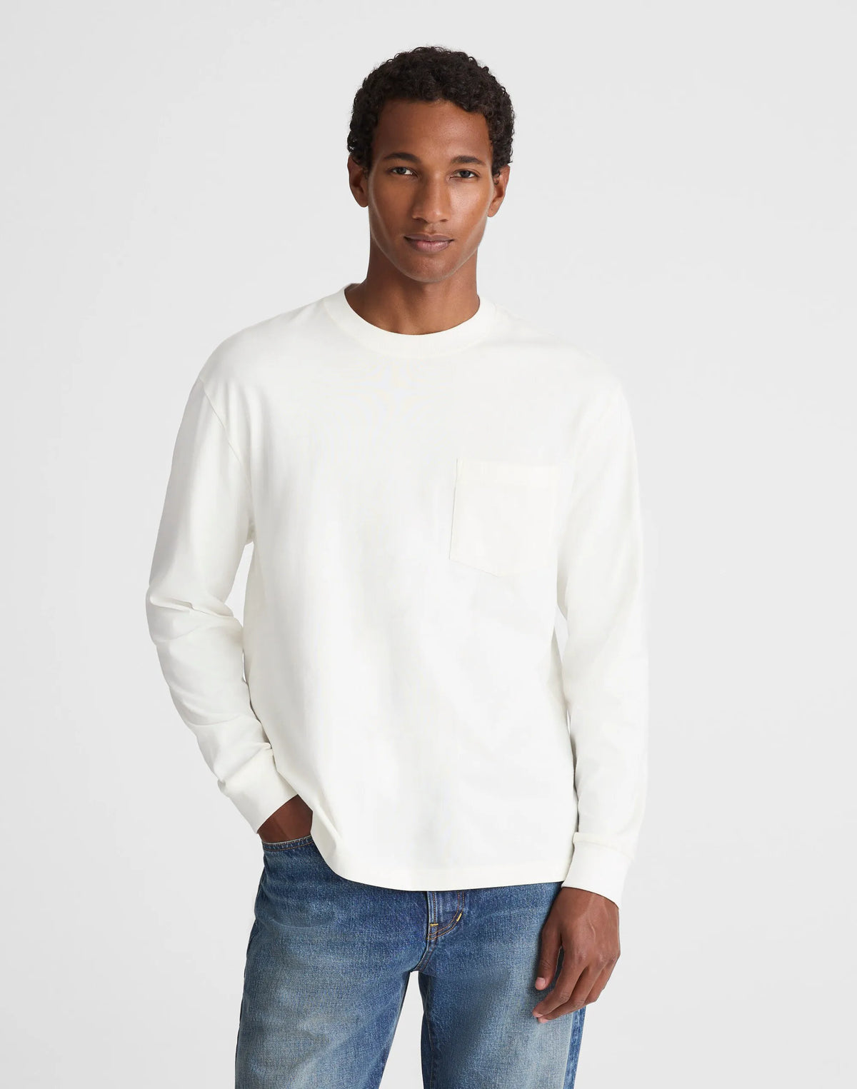 SOFT WHITE