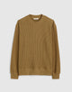 WOODLAND BROWN