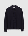 DARK INDIGO