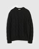 JET BLACK