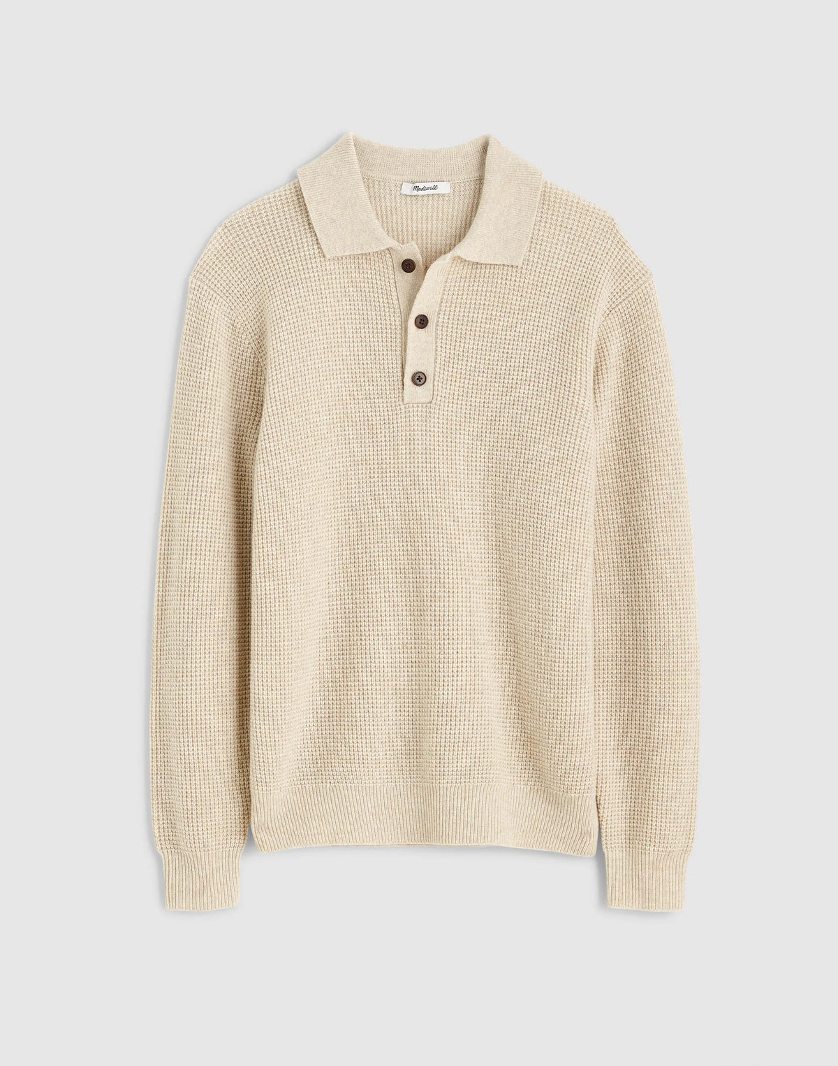 HEATHER LIGHT SAND