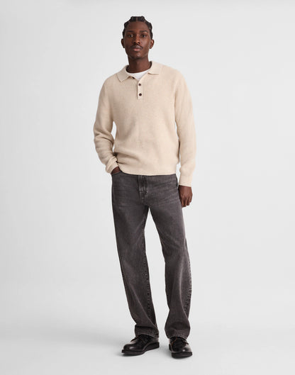 HEATHER LIGHT SAND