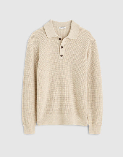 HEATHER LIGHT SAND