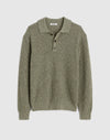 HEATHER SAGE