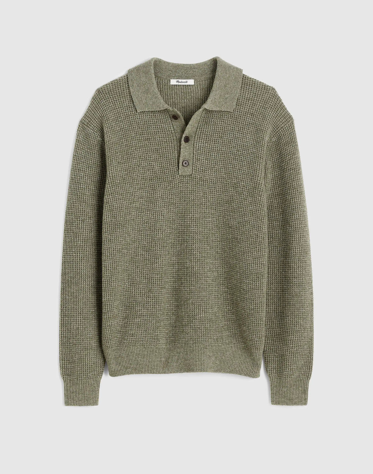 HEATHER SAGE