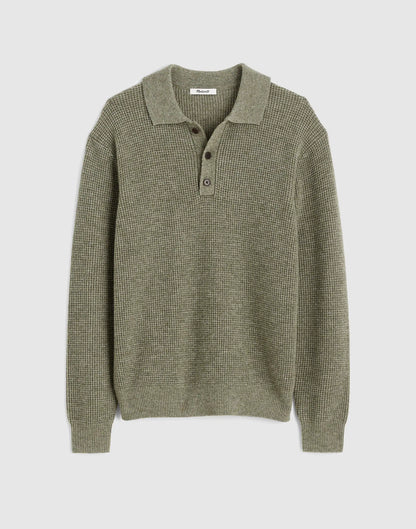 HEATHER SAGE