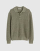 HEATHER SAGE