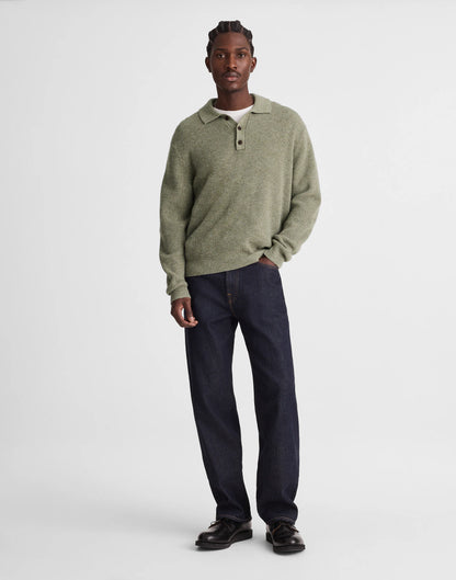 HEATHER SAGE