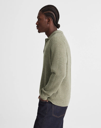 HEATHER SAGE