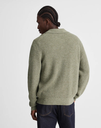 HEATHER SAGE