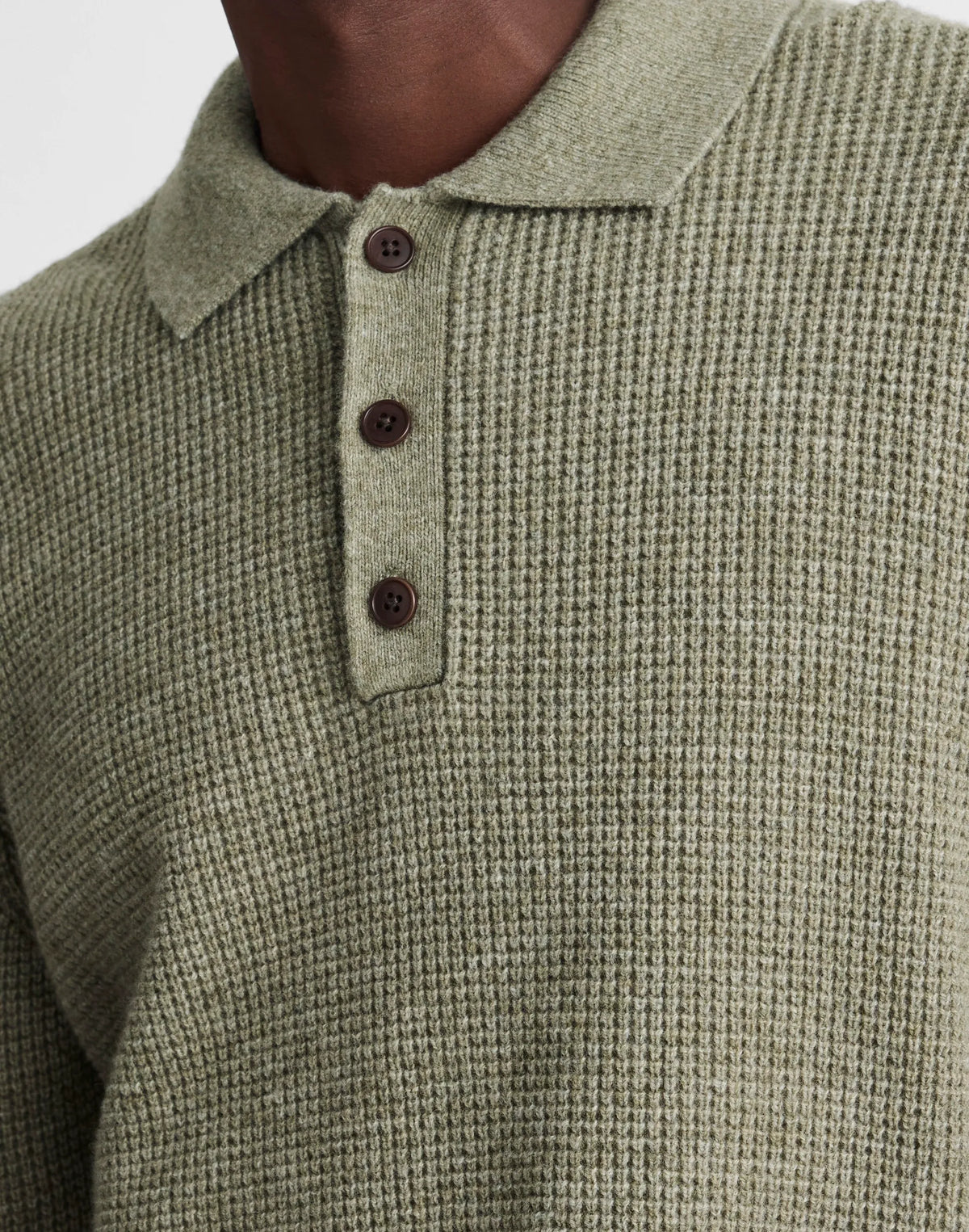 HEATHER SAGE
