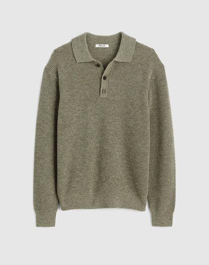 HEATHER SAGE
