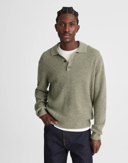 HEATHER SAGE