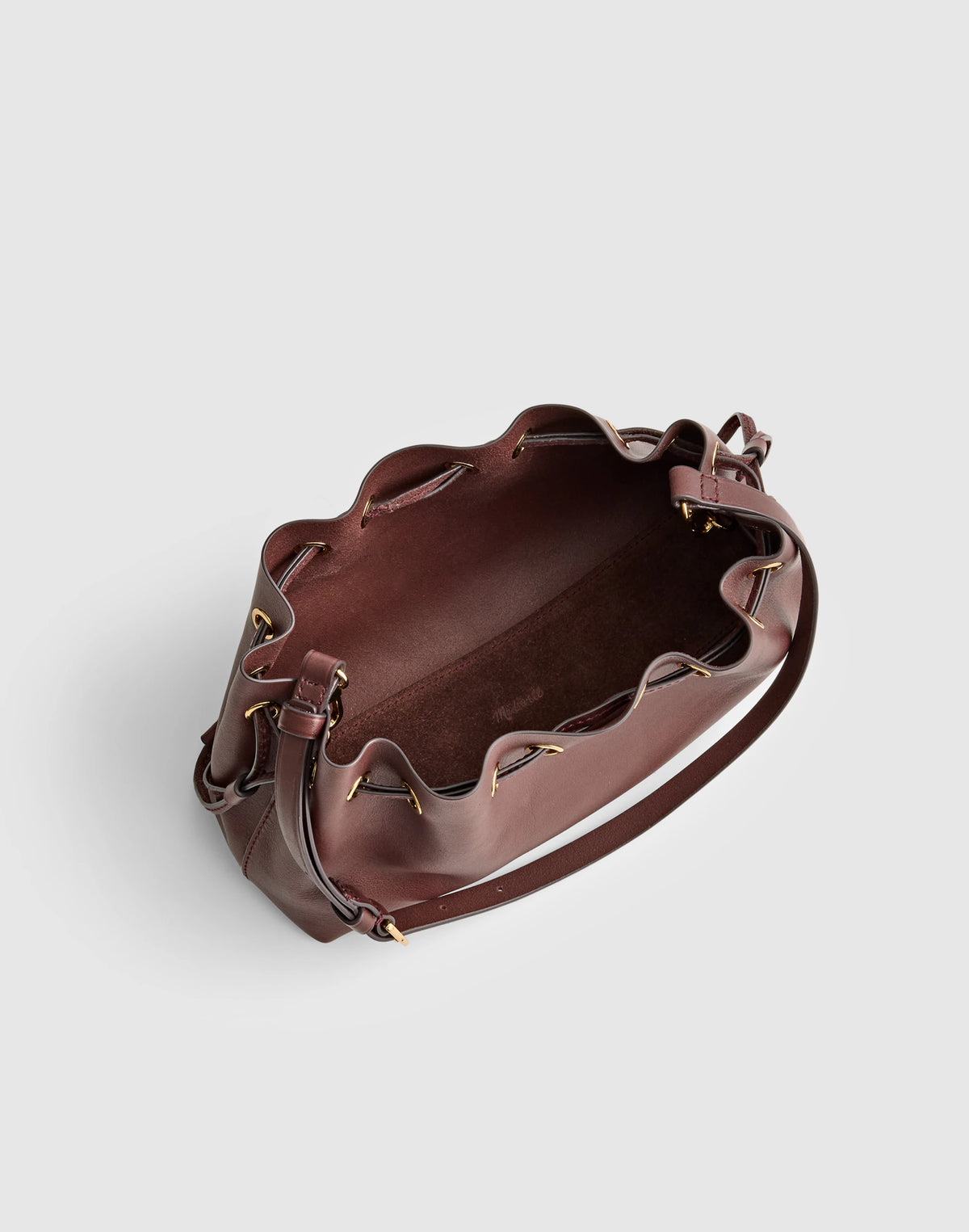 CHOCOLATE RAISIN