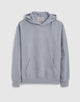 ASHEN BLUE