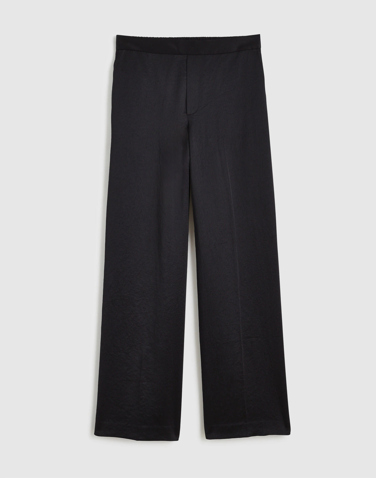 JET BLACK