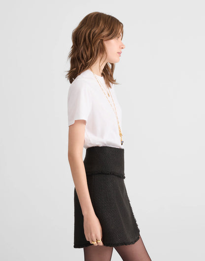 BLACK TWEED BLEND