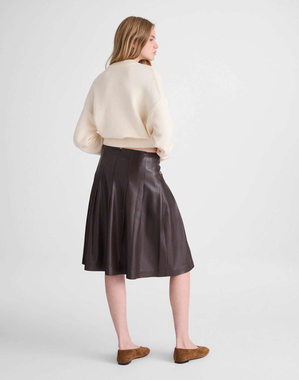 DARK CHICORY