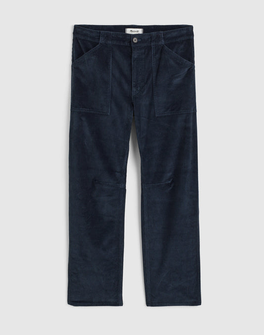 CLASSIC NAVY