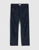 CLASSIC NAVY