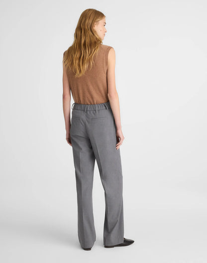 LIGHT GREY