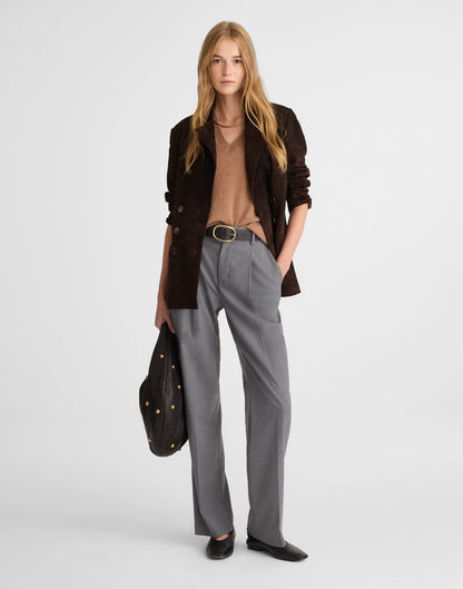 LIGHT GREY