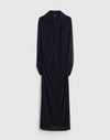 CLASSIC NAVY